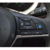 nissan kix 2023 CFJ1707846 image 7