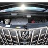 toyota alphard 2018 -TOYOTA--Alphard DBA-GGH30W--GGH30-0023174---TOYOTA--Alphard DBA-GGH30W--GGH30-0023174- image 19