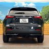 lexus nx 2016 CFJ1493566 image 15