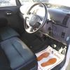 daihatsu tanto 2007 -DAIHATSU--Tanto L350S-0317937---DAIHATSU--Tanto L350S-0317937- image 4