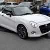 daihatsu copen 2023 -DAIHATSU--Copen 3BA-LA400K--LA400K-0056909---DAIHATSU--Copen 3BA-LA400K--LA400K-0056909- image 2