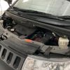 mitsubishi delica-d5 2017 quick_quick_CV1W_CV1W-1205335 image 10