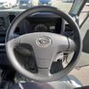 daihatsu hijet-truck 2015 -DAIHATSU--Hijet Truck EBD-S510P--S510P-0049082---DAIHATSU--Hijet Truck EBD-S510P--S510P-0049082- image 18