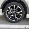 toyota c-hr 2018 -TOYOTA--C-HR DAA-ZYX10--ZYX10-2150988---TOYOTA--C-HR DAA-ZYX10--ZYX10-2150988- image 27