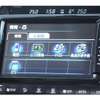 toyota land-cruiser 2014 -トヨタ--ランドクルーザーワゴン CBA-URJ202W--URJ202-4064537---トヨタ--ランドクルーザーワゴン CBA-URJ202W--URJ202-4064537- image 14