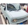 suzuki alto-lapin 2009 -SUZUKI--Alto Lapin DBA-HE22S--HE22S-140379---SUZUKI--Alto Lapin DBA-HE22S--HE22S-140379- image 1