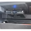 subaru impreza-wagon 2017 -SUBARU--Impreza Wagon DBA-GT7--GT7-009352---SUBARU--Impreza Wagon DBA-GT7--GT7-009352- image 16