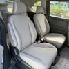 honda freed-hybrid 2012 CFJ1792068 image 6
