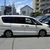 nissan serena 2015 -NISSAN--Serena HFC26--273392---NISSAN--Serena HFC26--273392- image 27