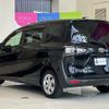 toyota sienta 2019 -TOYOTA--Sienta DBA-NSP170G--NSP170-7228840---TOYOTA--Sienta DBA-NSP170G--NSP170-7228840- image 8