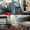 suzuki wagon-r 2023 -SUZUKI 【豊田 580ﾆ2948】--Wagon R Smile 5AA-MX91S--MX91S---SUZUKI 【豊田 580ﾆ2948】--Wagon R Smile 5AA-MX91S--MX91S- image 25