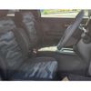 daihatsu taft 2024 -DAIHATSU 【名変中 】--Taft LA900S--0188577---DAIHATSU 【名変中 】--Taft LA900S--0188577- image 16