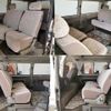 toyota hiace-wagon 1997 -TOYOTA--Hiace Wagon RZH101G--6007599---TOYOTA--Hiace Wagon RZH101G--6007599- image 21