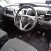 suzuki solio 2020 CFJ1680472 image 24