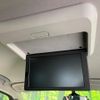 nissan serena 2017 quick_quick_GFC27_GFC27-023351 image 4
