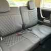 mitsubishi delica-d5 2024 -MITSUBISHI 【神戸 302ﾜ2963】--Delica D5 CV1W--5004999---MITSUBISHI 【神戸 302ﾜ2963】--Delica D5 CV1W--5004999- image 22