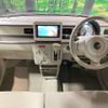 suzuki alto-lapin 2017 -SUZUKI--Alto Lapin DBA-HE33S--HE33S-173658---SUZUKI--Alto Lapin DBA-HE33S--HE33S-173658- image 2