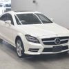 mercedes-benz cls-class undefined -MERCEDES-BENZ--Benz CLS 218359-WDD2183592A101417---MERCEDES-BENZ--Benz CLS 218359-WDD2183592A101417- image 1