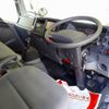 isuzu elf-truck 2017 -ISUZU--Elf TPG-NPR85AN--NPR85-7069603---ISUZU--Elf TPG-NPR85AN--NPR85-7069603- image 5