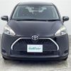 toyota sienta 2021 -TOYOTA--Sienta 5BA-NSP170G--NSP170-7286591---TOYOTA--Sienta 5BA-NSP170G--NSP170-7286591- image 25