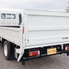 hino dutro 2017 CFJ0551979 image 7
