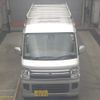 suzuki every-wagon 2018 -SUZUKI 【品川 580ｽ5271】--Every Wagon DA17W-154637---SUZUKI 【品川 580ｽ5271】--Every Wagon DA17W-154637- image 7