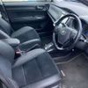 toyota corolla-fielder 2014 -TOYOTA--Corolla Fielder DAA-NKE165G--NKE165-7054693---TOYOTA--Corolla Fielder DAA-NKE165G--NKE165-7054693- image 6