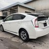 toyota prius 2012 quick_quick_ZVW30_ZVW30-5514460 image 9