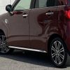 toyota pixis-joy 2021 CFJ6981525 image 31