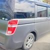 honda stepwagon 2011 CFJ1863466 image 8