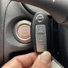 nissan note 2013 -NISSAN--Note DBA-E12--E12-085842---NISSAN--Note DBA-E12--E12-085842- image 3