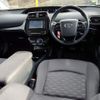 toyota prius-phv 2018 quick_quick_ZVW52_ZVW52-3087466 image 2