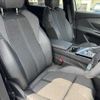 peugeot 5008 2021 CFJ1518419 image 9