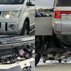 mitsubishi delica-d5 2013 -MITSUBISHI--Delica D5 DBA-CV5W--CV5W-0901906---MITSUBISHI--Delica D5 DBA-CV5W--CV5W-0901906- image 26