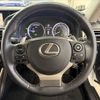 lexus is 2013 -LEXUS--Lexus IS DAA-AVE30--AVE30-5012355---LEXUS--Lexus IS DAA-AVE30--AVE30-5012355- image 10