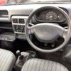 honda acty-truck 2000 CFJ1790456 image 5