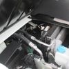 nissan clipper-truck 2021 -NISSAN--Clipper Truck DR16T--535202---NISSAN--Clipper Truck DR16T--535202- image 13
