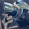 toyota hilux 2024 CFJ1577054 image 11