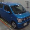 suzuki wagon-r 2017 -SUZUKI--Wagon R MH55S-159925---SUZUKI--Wagon R MH55S-159925- image 6