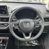honda wr-v 2025 CFJ1696237 image 6
