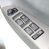 daihatsu tanto 2014 CFJ1799243 image 6