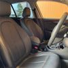 bmw 2-series 2019 CFJ1684950 image 14