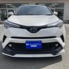 toyota c-hr 2018 -TOYOTA--C-HR DAA-ZYX10--ZYX10-2150988---TOYOTA--C-HR DAA-ZYX10--ZYX10-2150988- image 5