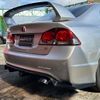 honda civic 2007 -HONDA--Civic ABA-FD2--FD2-1201772---HONDA--Civic ABA-FD2--FD2-1201772- image 27