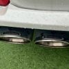 toyota alphard 2016 quick_quick_DBA-AGH30W_AGH30-0103894 image 9