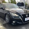 toyota crown 2017 -TOYOTA--Crown DAA-AWS210--AWS210-6124277---TOYOTA--Crown DAA-AWS210--AWS210-6124277- image 16