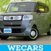 honda n-box-slash 2018 quick_quick_DBA-JF1_JF1-9301206 image 1