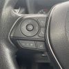 toyota corolla-sport 2020 CFJ1795748 image 18