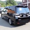 toyota vellfire 2012 quick_quick_DBA-ANH20W_ANH20-8250904 image 15