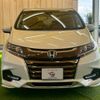 honda odyssey 2018 CFJ1821472 image 14